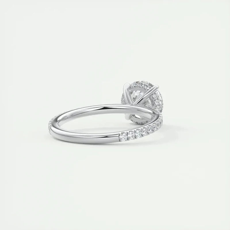 Luna Whisper 2ct