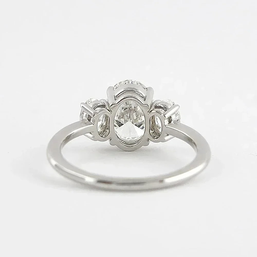 Luna Whisper 6ct lab